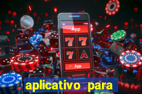 aplicativo para colocar rosto em outro corpo